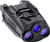 LASER/ILLUMINATOR 1000 LUMENHOLOSUN PID-PRO GREEN & IR 