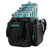 Vertical 3600 Drift Series Tackle Bags