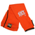 18 Orange Kevlar Slv w gusset & thumb