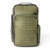 Achro EDC 30L Backpack -  LCM, Forest Night
