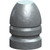 RCBS Cowboy Bullet Mould - Double Cavity .512" 350 gr