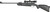 PELLET BREAK BARREL 830FPSMARKSMAN 2070 AIR RIFLE .177 