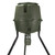 Moultrie Deer Feeder Unlimited Tripod 30-Gallon