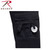 Rothco P.S.T (Public Safety Tactical) Pants - Midnight Navy Blue