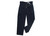 Rothco P.S.T (Public Safety Tactical) Pants - Midnight Navy Blue