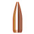 HORN BLT 22CAL 68GR BTHP MATCH .224 100/40