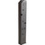 IWI UZI Pro Pistol Magazines 32 rd.