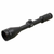 REFURBISHED Burris FullField II PA Rifle Scope 4.5-14x42 1" SFP Ballistic Plex Non-Illum Black