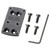 KELTEC PMR-30 RED DOT MOUNT KIT KELTEC PMR-30 RED DOT MOUNT KIT