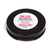 Mini Porelon Pad