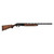 ESCORT Supreme Auto 12ga / 3in / 28in / Walnut / Left Hand