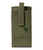 Tactix  Media Pouch LG