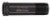 TURKEY HD 12GA ACCU-MAGHS STRUT CHOKE TUBE UNDERTAKER 