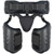 Molle Battle Belt Thigh & Groin Protection