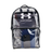 UA Loudon Clear Backpack