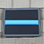 Every State In Thin Blue Line Patch