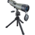 20-60X65 Xtreme Green Porro