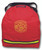 Fire/Rescue Step-In Gear Bag