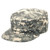 Rothco Adjustable Camo Fatigue Cap