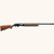 TR IMPORTS SILVER EAGLE SPORTER 12GA 28  WALNUT
