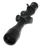 T6Xi 5-30x56mm SCR2 Riflescope