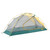 Eureka Midori 1 Person Tent