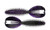 ZOOM 4.5" Z-CRAW 6PK CALIFORNIA 420