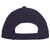 Rothco Thin Red Line Flag Low Profile Cap
