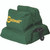 Caldwell Deadshot Shooting Rest Rear