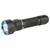 OLIGHT JAVELOT 1350LUM BLACK OLIGHT JAVELOT 1350LUM BLACK