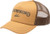 BROWNING/ANTLER LOGOBROWNING CAP BURR MID PROFILE 
