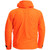 Blocker Drencher Insulated Jacket Blaze Orange 2X-Large