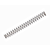 Recoil Spring 3 Strand