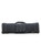 Drago Gear XT Double Gun Case 36"