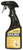 PUMP BOTTLELYMAN CASE LUBE SPRAY 16OZ 