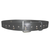 1 1/4 Sizing Belt