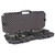 PLANO TACTICAL 36" LONG GUN CASE BLK