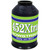 BCY 452Xtra Bowstring Material Black 1/4 lb.