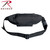 Rothco Crossbody Fanny Pack