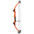 Genesis Bow Orange LH