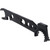 TruGlo AR-15 Armorer's Tool Multi-Tool