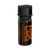 One Point Four Pepper Spray - 2oz Stream