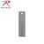 Rothco Sharpening Stone