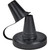 Hodgdon Powder Funnel Cap Black Hodgdon Powder Funnel Cap Black