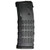RWB AR15 223 30RD MAG ALUMINUM