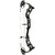 Bear Alaskan XT Bow Black/Bottomlands 70 lbs. LH