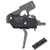 FLAT TRIGGER 9MM 3-1/2-4LBWILSON TACTICAL TRIGGER UNIT 