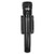 K-Force Flashlight Holder