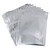 LEM MaxVac Textured Mylar Bags 11'' x 13'' 50/ct