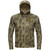 Blocker Silentec Jacket MO Bottomland Large